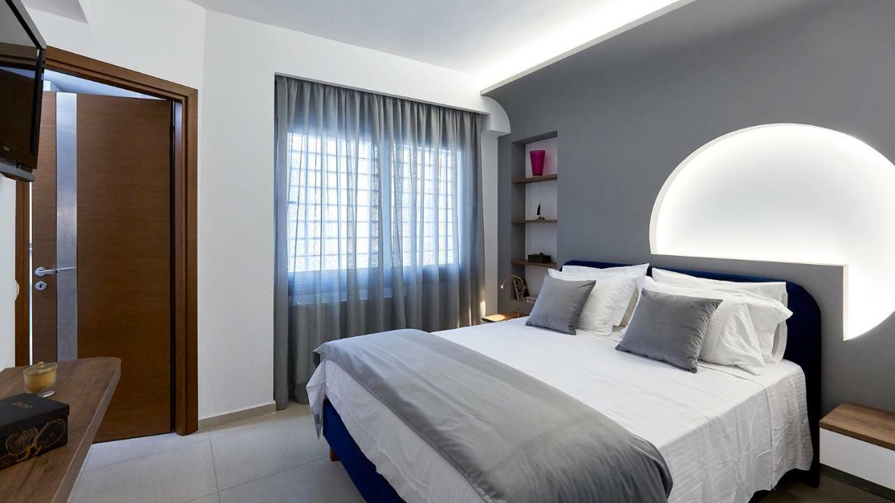 Apartment Thalita Cozy